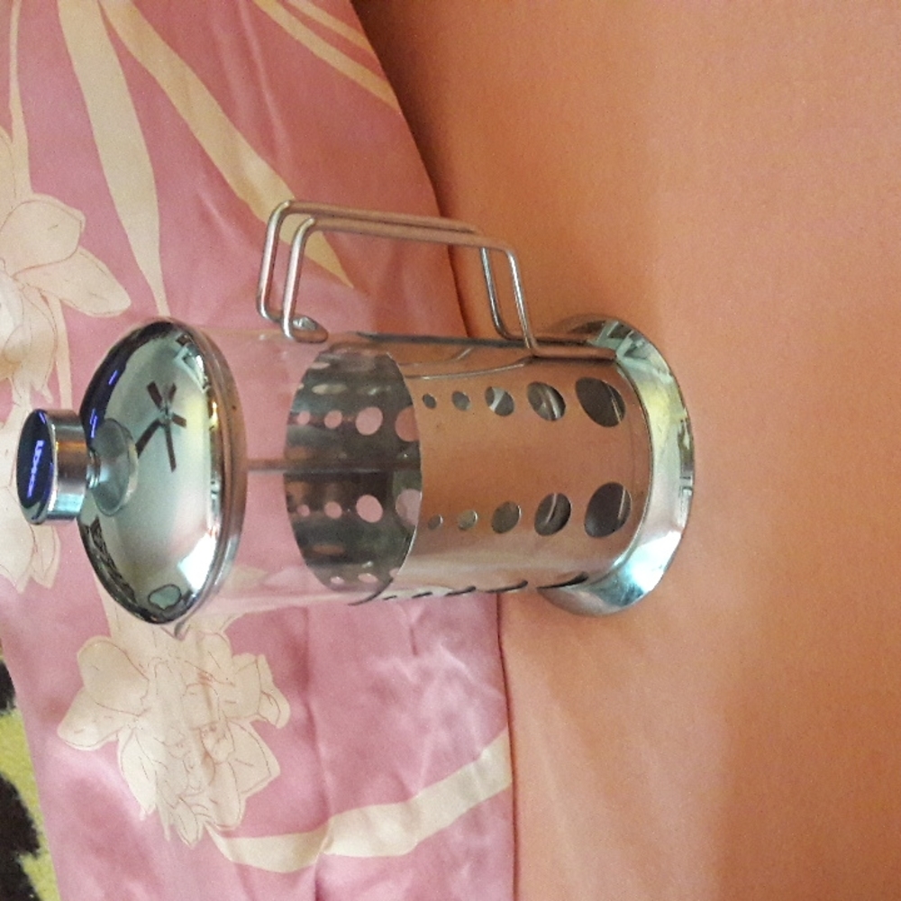 ☕French Press - Picture 5 of 6